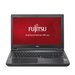 Laptop SH Fujitsu CELSIUS H7510, Hexa Core i7-10850H, SSD, Grad A-, Quadro T1000